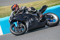 enduro-digital-images;event-digital-images;eventdigitalimages;no-limits-trackdays;peter-wileman-photography;racing-digital-images;snetterton;snetterton-no-limits-trackday;snetterton-photographs;snetterton-trackday-photographs;trackday-digital-images;trackday-photos